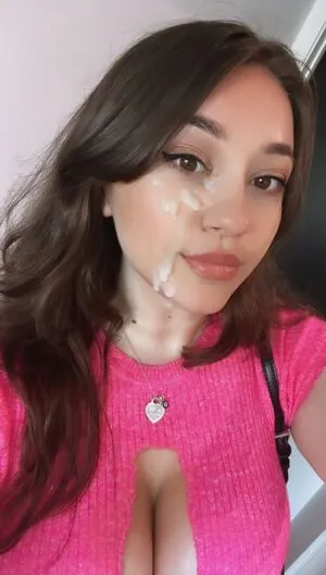 Nsfw Bananabrea OnlyFans Leaked Free Thumbnail Picture - #FaU1rTQFNq