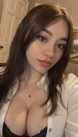 Nsfw Bananabrea OnlyFans Leaked Free Thumbnail Picture - #lq9Koti7ac