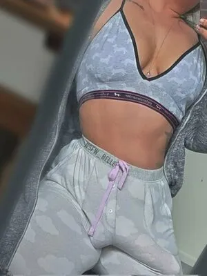 Nsfw Belle OnlyFans Leaked Free Thumbnail Picture - #2z6vzeXYHv