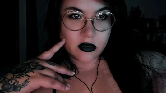 Nsfw Belle OnlyFans Leaked Free Thumbnail Picture - #yeBHLQRkG5