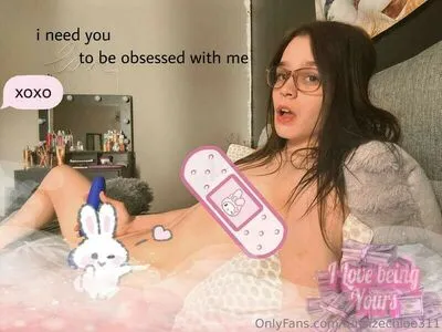 Nsfw Brittany OnlyFans Leaked Free Thumbnail Picture - #xtMruYPOpm