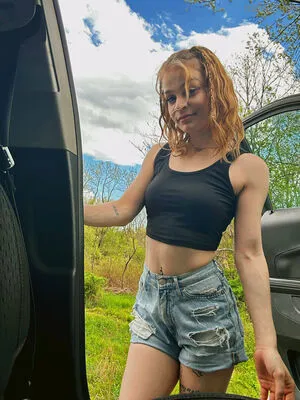 Nsfw Chloe OnlyFans Leaked Free Thumbnail Picture - #3sAkn9tTMB