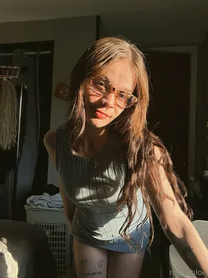 Nsfw Chloe OnlyFans Leaked Free Thumbnail Picture - #WDS6Xnw6ow