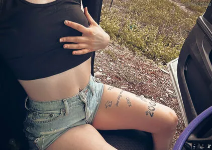 Nsfw Chloe OnlyFans Leaked Free Thumbnail Picture - #Z7D3PFhF0L