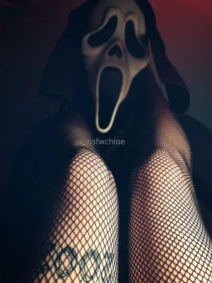 Nsfw Chloe OnlyFans Leaked Free Thumbnail Picture - #bM9fHlZPsZ