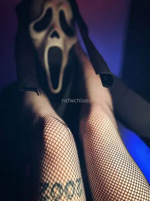 Nsfw Chloe OnlyFans Leaked Free Thumbnail Picture - #f1I9D77Koq