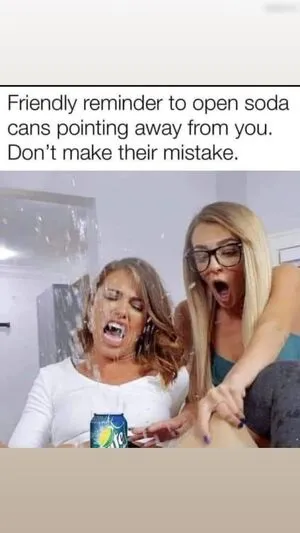 Nsfw Funny OnlyFans Leaked Free Thumbnail Picture - #1sclPyfhiE
