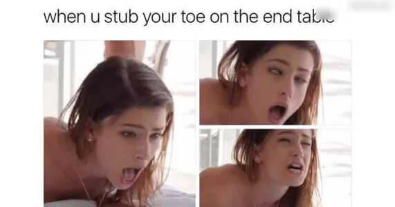 Nsfw Funny OnlyFans Leaked Free Thumbnail Picture - #3b3DKR18sL