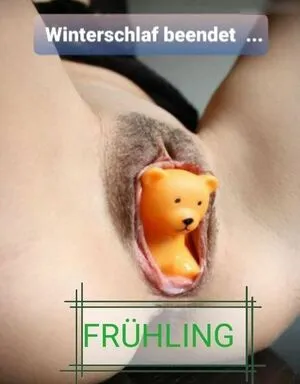 Nsfw Funny OnlyFans Leaked Free Thumbnail Picture - #4A9A1meuYb