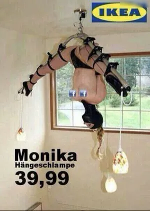 Nsfw Funny OnlyFans Leaked Free Thumbnail Picture - #4BDEU9Jb3D
