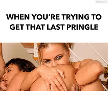 Nsfw Funny OnlyFans Leaked Free Thumbnail Picture - #EPBI2giKd1