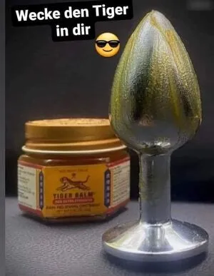 Nsfw Funny OnlyFans Leaked Free Thumbnail Picture - #EqSUjbSEdM