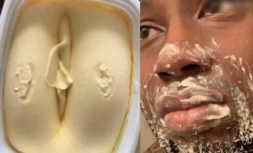 Nsfw Funny OnlyFans Leaked Free Thumbnail Picture - #JN0gpUD2uX