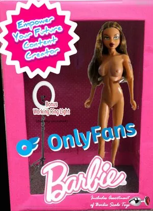 Nsfw Funny OnlyFans Leaked Free Thumbnail Picture - #Lqp6A6PTbt