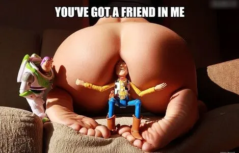 Nsfw Funny OnlyFans Leaked Free Thumbnail Picture - #PiI8tx8dDo