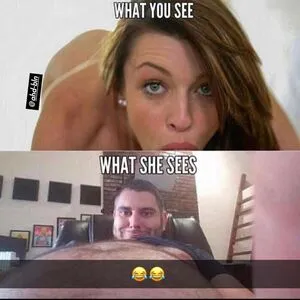 Nsfw Funny OnlyFans Leaked Free Thumbnail Picture - #QzO7OySrAD