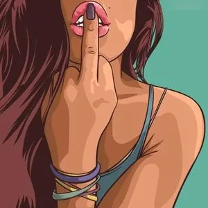 Nsfw Funny OnlyFans Leaked Free Thumbnail Picture - #RIrvBwM4gf
