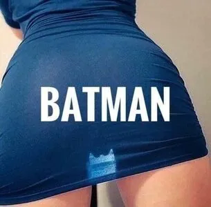 Nsfw Funny OnlyFans Leaked Free Thumbnail Picture - #UicmJKnT22