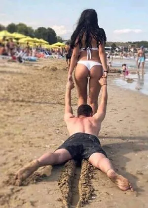 Nsfw Funny OnlyFans Leaked Free Thumbnail Picture - #VUIjQt3CiO