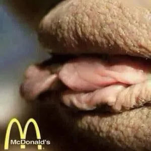 Nsfw Funny OnlyFans Leaked Free Thumbnail Picture - #VtbFKfttxk