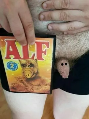 Nsfw Funny OnlyFans Leaked Free Thumbnail Picture - #WAue6z6cE4