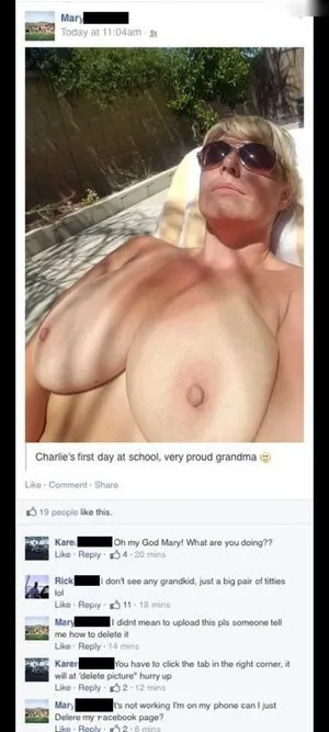 Nsfw Funny OnlyFans Leaked Free Thumbnail Picture - #ZtbEkAIQiK