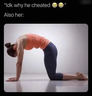 Nsfw Funny OnlyFans Leaked Free Thumbnail Picture - #cLlrQ2ASJa