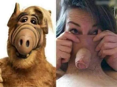 Nsfw Funny OnlyFans Leaked Free Thumbnail Picture - #d10Arv17hM