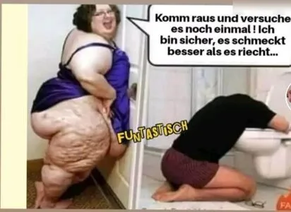 Nsfw Funny OnlyFans Leaked Free Thumbnail Picture - #fZP5SRXAB6