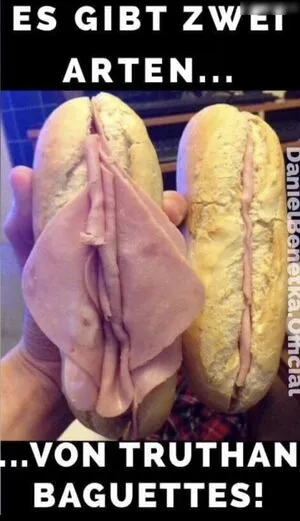 Nsfw Funny OnlyFans Leaked Free Thumbnail Picture - #gXHdWGpmc1
