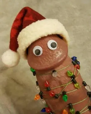 Nsfw Funny OnlyFans Leaked Free Thumbnail Picture - #k7lWGKmhJs