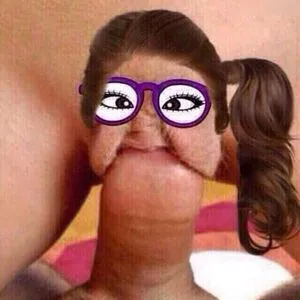 Nsfw Funny OnlyFans Leaked Free Thumbnail Picture - #plWTSViYRf