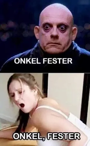 Nsfw Funny OnlyFans Leaked Free Thumbnail Picture - #vTVkp2L1VA