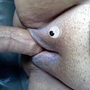 Nsfw Funny OnlyFans Leaked Free Thumbnail Picture - #vWV88HFwya