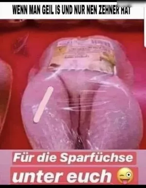 Nsfw Funny OnlyFans Leaked Free Thumbnail Picture - #vg2Ib18dyh