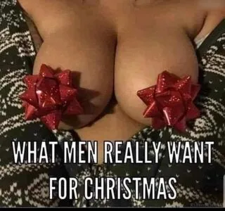 Nsfw Funny OnlyFans Leaked Free Thumbnail Picture - #xd19x8CKdF