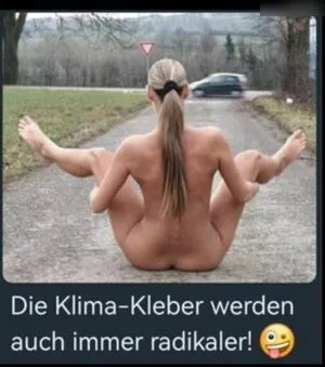 Nsfw Funny OnlyFans Leaked Free Thumbnail Picture - #xkxU8dh4IR