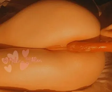 Nsfw Stella OnlyFans Leaked Free Thumbnail Picture - #DhBaSVpOb2