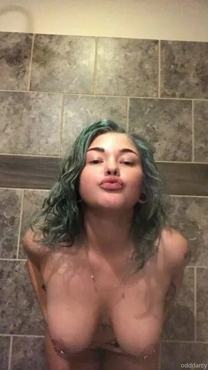 Nsfw Vlogs OnlyFans Leaked Free Thumbnail Picture - #zOfgQ9ybOc