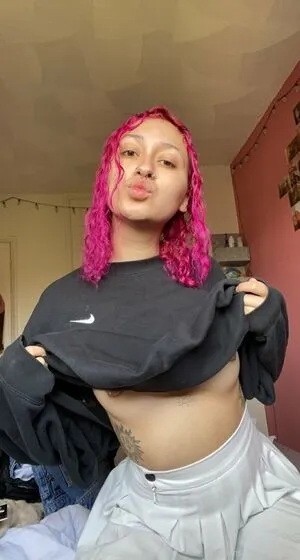 Nsfwbby OnlyFans Leaked Free Thumbnail Picture - #QI5bnCsk0p