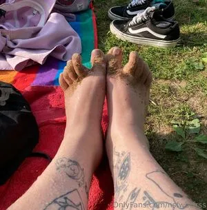 Nsfwbrfrss OnlyFans Leaked Free Thumbnail Picture - #6YeW9B6Ona