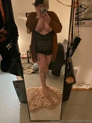 Nsfwbrfrss OnlyFans Leaked Free Thumbnail Picture - #IiiBgm0Kr2