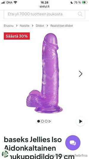 Nsfwbrfrss OnlyFans Leaked Free Thumbnail Picture - #OVywPlScec