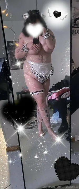 Nsfwbrfrss OnlyFans Leaked Free Thumbnail Picture - #V2GFk4NDRi