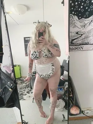 Nsfwbrfrss OnlyFans Leaked Free Thumbnail Picture - #yGhwwpoR4S