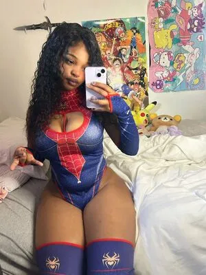 Nsfwbunniie OnlyFans Leaked Free Thumbnail Picture - #fH590poLca