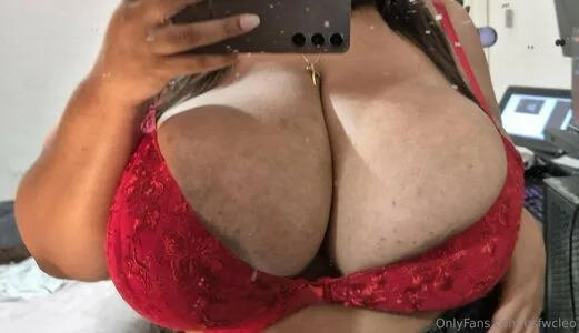 Nsfwcleo OnlyFans Leaked Free Thumbnail Picture - #Gc2jCpmAuB