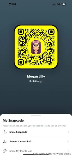 Nsfwgoddess2 OnlyFans Leaked Free Thumbnail Picture - #as9Sb5qaPf