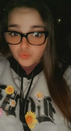 Nsfwgoddess2 OnlyFans Leaked Free Thumbnail Picture - #fDCSVKBc05