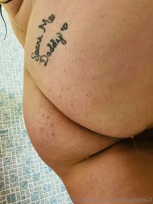 Nsfwgoddess2 OnlyFans Leaked Free Thumbnail Picture - #rBvRZp9LC1